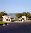 Gate