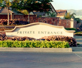 Gate